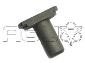 Truvativ BB30 Lager remover - 00.6415.032.030